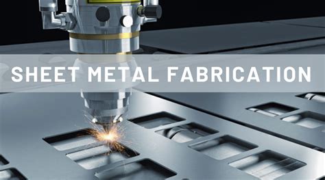 difference between sheet metal and fabrication|sheet metal fabrication near me.